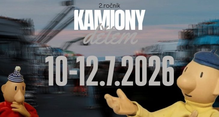 planovany 2 rocnik.jpg